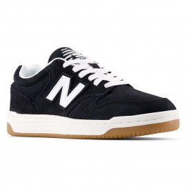 маратонки,детски,маратонки,new,balance,gsb480v1,trainers,black