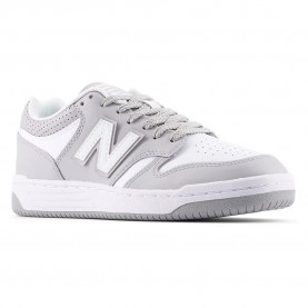 маратонки,мъжки,маратонки,дамски,маратонки,new,balance,gsb480v1,trainers,white,(raincloud)