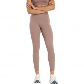 клин,дамски,клинове,дамски,чорапогащи,и,клинове,new,balance,harmony,2,high,waist,leggings,pink,(earth,shadow)