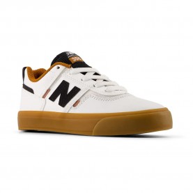 маратонки,детски,маратонки,new,balance,jamie,foy,306,trainers,white