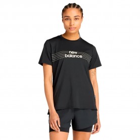 дамски,топове,new,balance,lin,po,top,black