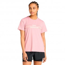 дамски,топове,new,balance,lin,po,top,pink,taffy,(pink)