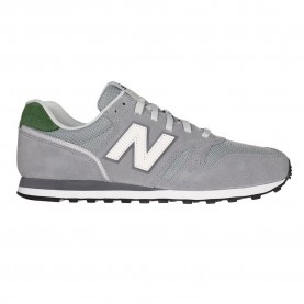 маратонки,мъжки,маратонки,new,balance,ml373v2,trainers,slate,grey,(grey)
