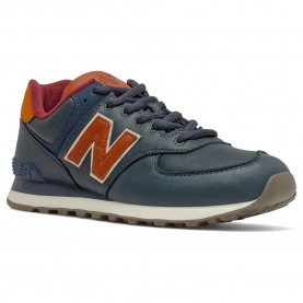 маратонки,мъжки,маратонки,new,balance,ml574v2,trainers,blue