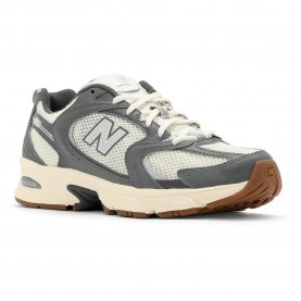 маратонки,мъжки,маратонки,new,balance,mr530,smu,trainers,angora,(grey)