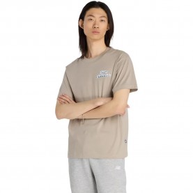тениска,мъжки,тениски,new,balance,mt53948,short,sleeve,t,shirt,arid,stone,(beige)