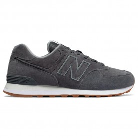 маратонки,мъжки,маратонки,new,balance,pigsuede,pack,trainers,castlerock,(grey)