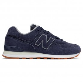 маратонки,мъжки,маратонки,new,balance,pigsuede,pack,trainers,pigment,(blue)