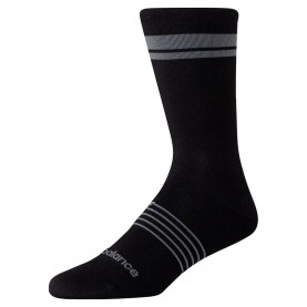 чорапи,мъжки,чорапи,дамски,чорапи,new,balance,pro,run,crew,socks,black,(black)