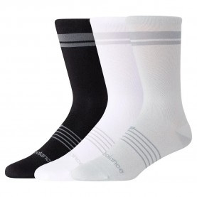 чорапи,мъжки,чорапи,дамски,чорапи,new,balance,pro,run,crew,socks,3,pairs,multicolor,(assorted,1,colors)