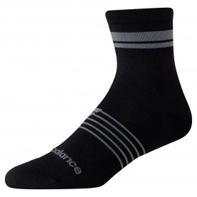 чорапи,мъжки,чорапи,new,balance,pro,run,quarter,socks,black