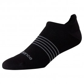 чорапи,мъжки,чорапи,дамски,чорапи,new,balance,pro,run,tab,socks,black,(black)