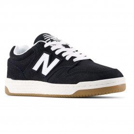 маратонки,детски,маратонки,new,balance,psb480v1,trainers,black