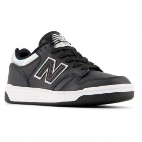 маратонки,детски,маратонки,new,balance,psb480v1,trainers,black