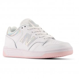 маратонки,детски,маратонки,new,balance,psb480v1,trainers,white