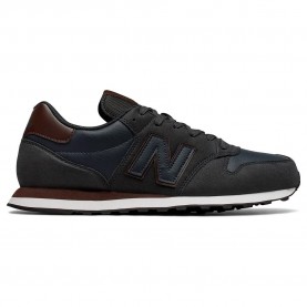 маратонки,мъжки,маратонки,new,balance,q417,gm500,trainers,black