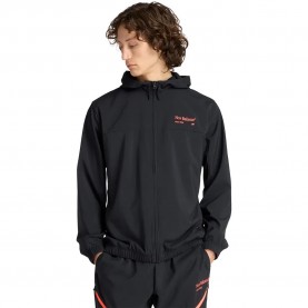 яке,мъжки,якета,new,balance,reimagined,graphic,jacket,black