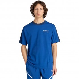 тениска,мъжки,тениски,new,balance,reimagined,graphic,t,shirt,blue,(galaxy,blue)