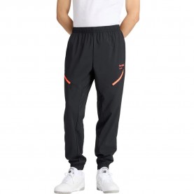 анцуг,мъжки,панталони,new,balance,ri,sweat,pants,black,(black)