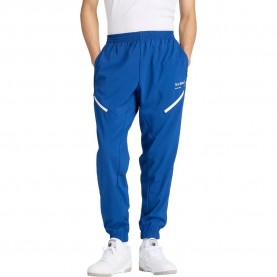 Анцуг New balance Ri sweat pants - Galaxy Blue (Blue) анцуг,мъжки,панталони,new,balance,ri,sweat,pants,galaxy,blue,(blue)