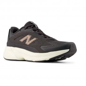 маратонки,дамски,маратонки,new,balance,s225,cd,trainers,black,cement