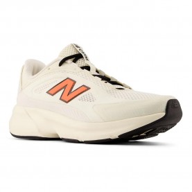 маратонки,дамски,маратонки,new,balance,s225,cd,trainers,sea,salt,(beige)