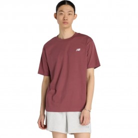 тениска,мъжки,тениски,new,balance,sport,essentials,cotton,t,shirt,washed,burgundy,(purple)
