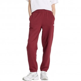 анцуг,дамски,панталони,new,balance,sport,essentials,french,terry,sweat,pants,monarch,burgundy,(red)