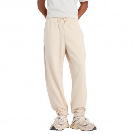 анцуг,мъжки,панталони,new,balance,sport,essentials,french,terry,sweat,pants,beige,(timberwolf)