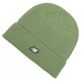 шапка,всички,шапки,new,balance,winter,watchman,patch,beanie,garter,snake,(green)