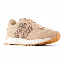 маратонки,дамски,маратонки,new,balance,ws327v1,trainers,incense