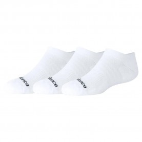 чорапи,мъжки,чорапи,дамски,чорапи,new,balance,y,value,no,show,socks,white,(white)