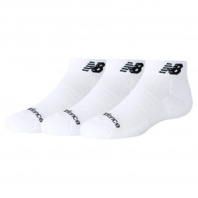 чорапи,мъжки,чорапи,дамски,чорапи,new,balance,y,value,short,socks,white,(black)