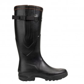 обувки,мъжки,боти,aigle,84229,boots,black