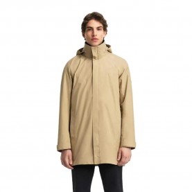 палто,мъжки,якета,aigle,bj981,trench,coat,osier,(beige)