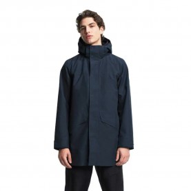анорак,мъжки,якета,aigle,bj991,parka,empire,(blue)