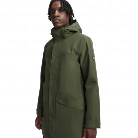 анорак,мъжки,якета,aigle,bj992,parka,avocat,(green)