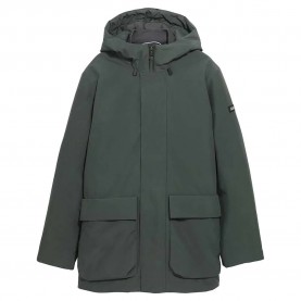 анорак,мъжки,якета,aigle,bk052,parka,urban,(green)