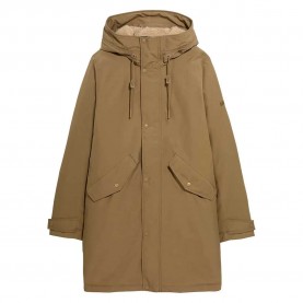 анорак,мъжки,якета,aigle,bk082,parka,espresso,(brown)