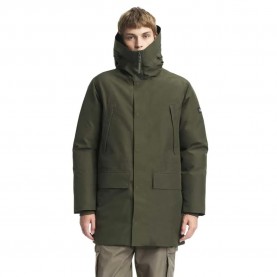 анорак,мъжки,якета,aigle,bk113,parka,green,(avocat)