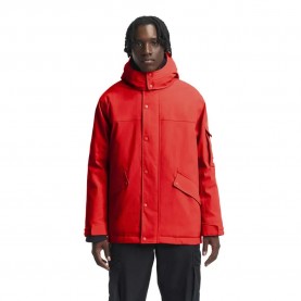 анорак,мъжки,якета,aigle,bk121,parka,orange,(poppy)