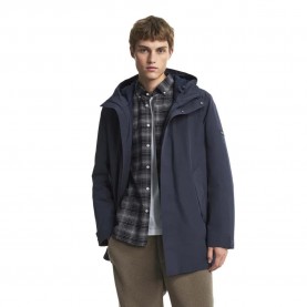 анорак,мъжки,якета,aigle,bk193,parka,blue,(empire)