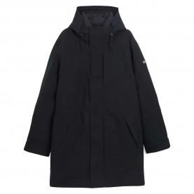 анорак,мъжки,якета,aigle,bk271,parka,black