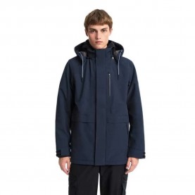 анорак,мъжки,якета,aigle,bk322,parka,blue,(empire)