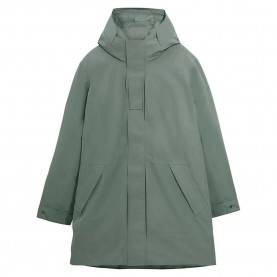анорак,мъжки,якета,aigle,bk272,parka,sage,green,(green)