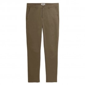 Панталони Aigle BL135 pants - Green (Rocher) панталони,мъжки,панталони,aigle,bl135,pants,green,(rocher)
