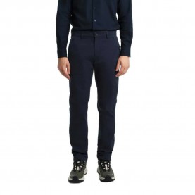 панталони,мъжки,панталони,aigle,bl172,pants,blue,(empire)