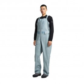 панталони,мъжки,панталони,дамски,панталони,aigle,bl582,pants,blue,(mistyblue)