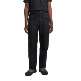 панталони,мъжки,панталони,дамски,панталони,aigle,bl631,pants,black,(black)