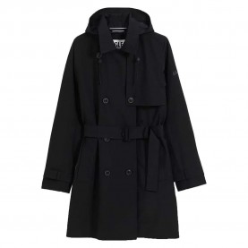 палто,дамски,якета,и,палта,aigle,bl994,trench,coat,black
